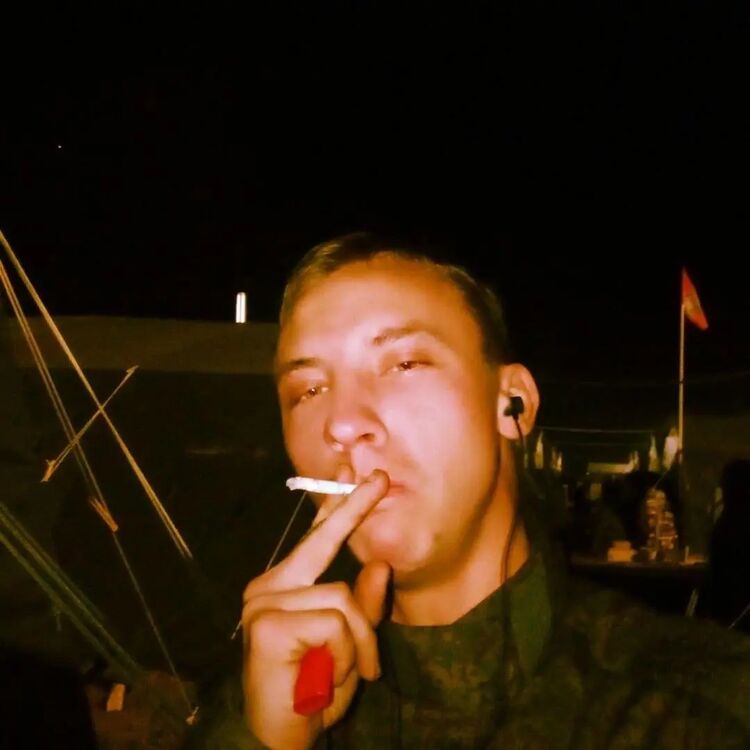 ���������� ���������, ���� ������� �������, 26 ���, ������������ ��� ������, ����� � ���������