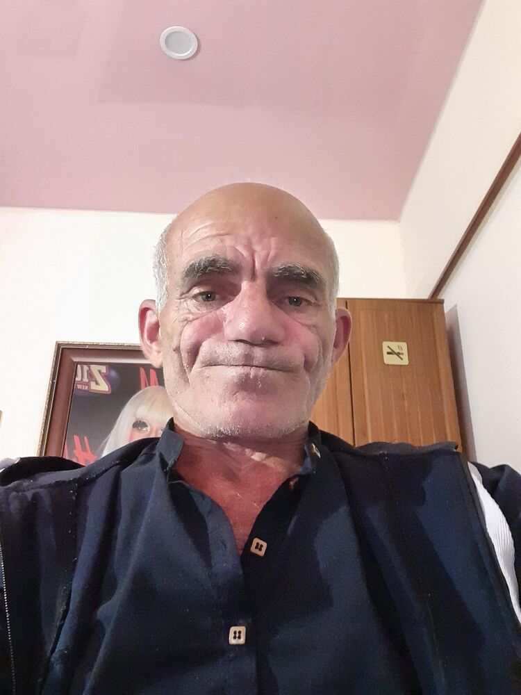  47169504  , 59 ,    