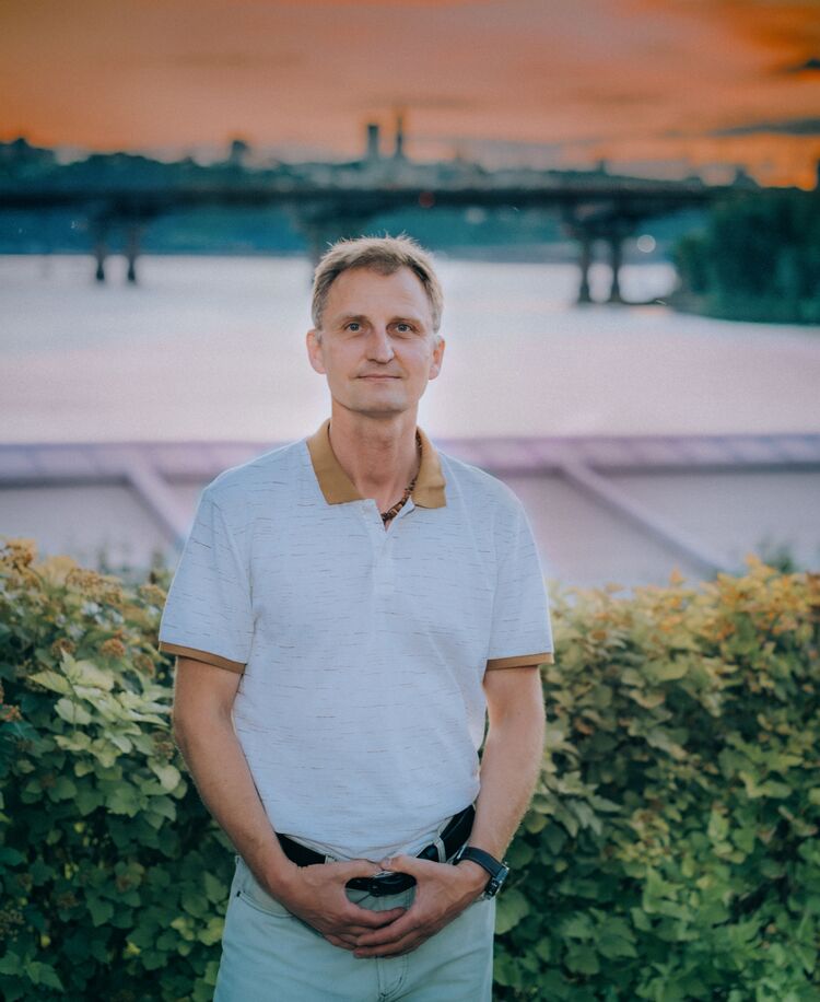  ,   , 52 ,     , c 