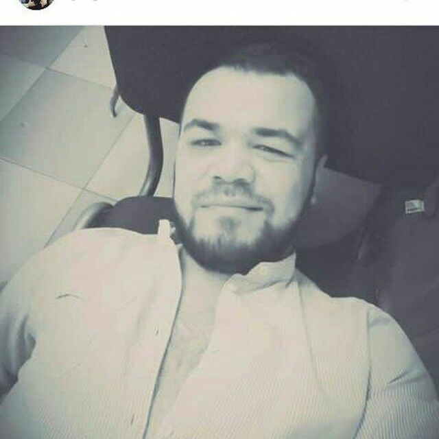  ,   Farux, 32 ,   ,   , c 