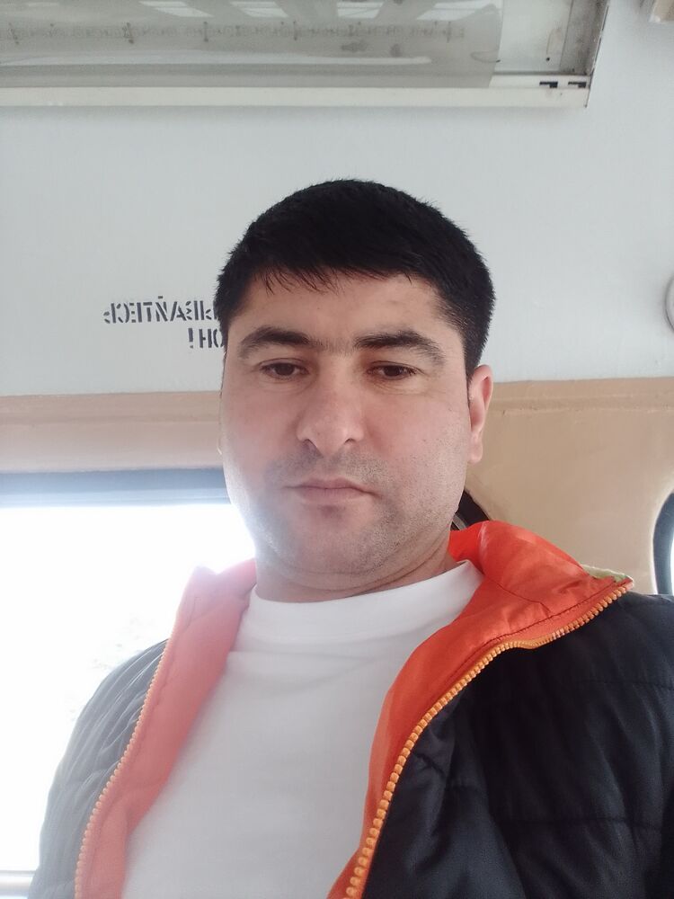 ���� 45943414 ������� ������, 37 ���, ���� ���������� � �������������