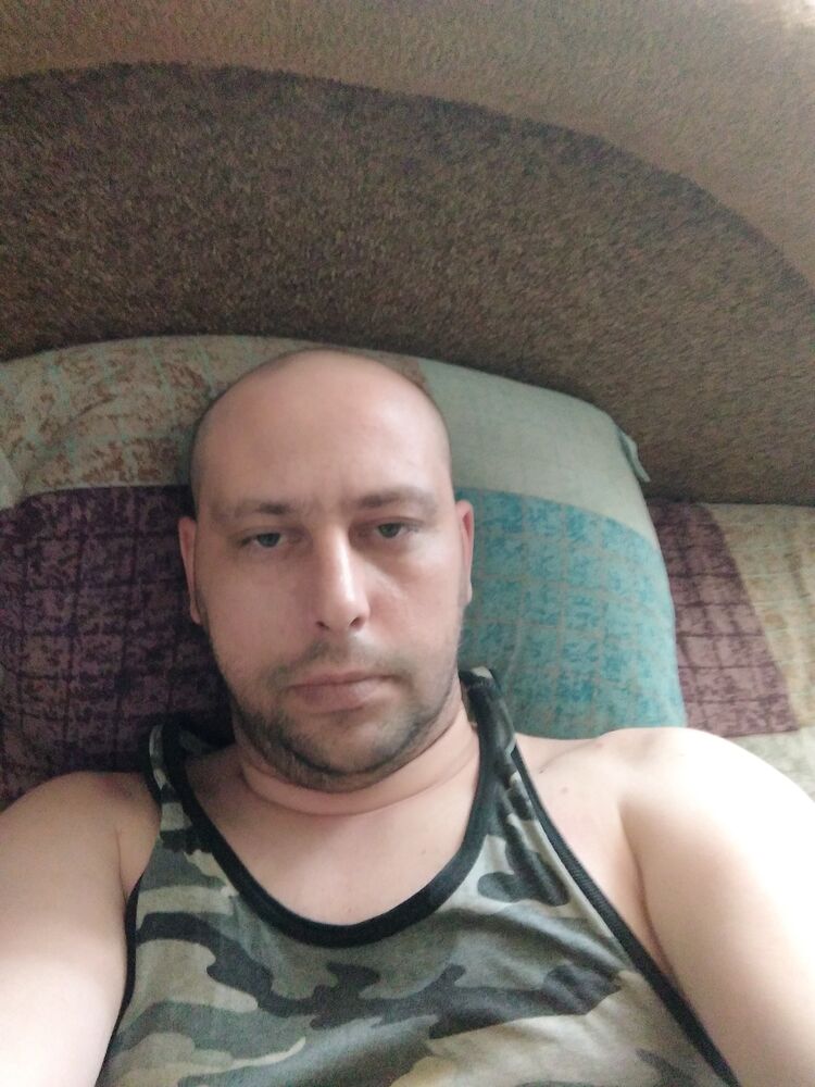  ,   Vitaliy, 34 ,   ,   , c 