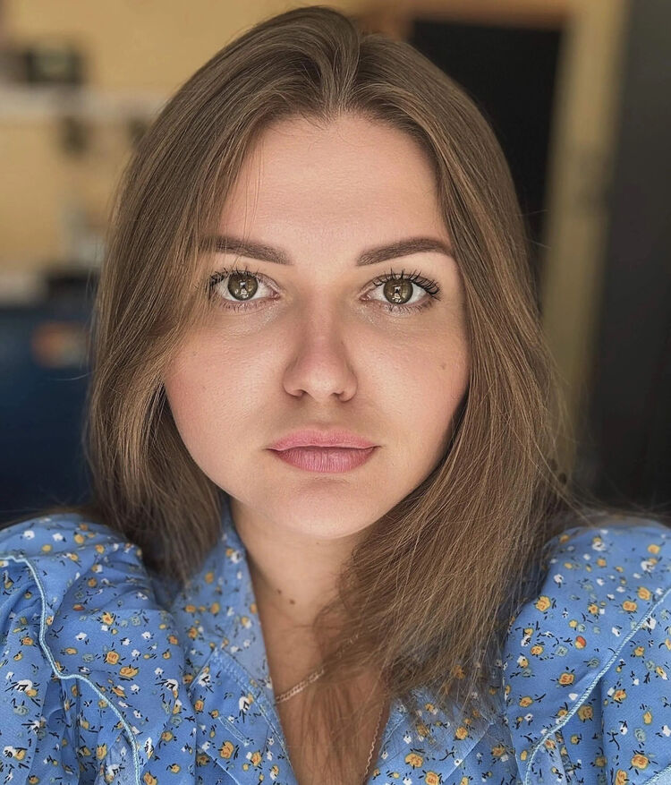 ���� 55365704 ������� ����, 27 ���, ���� ���������� � ����