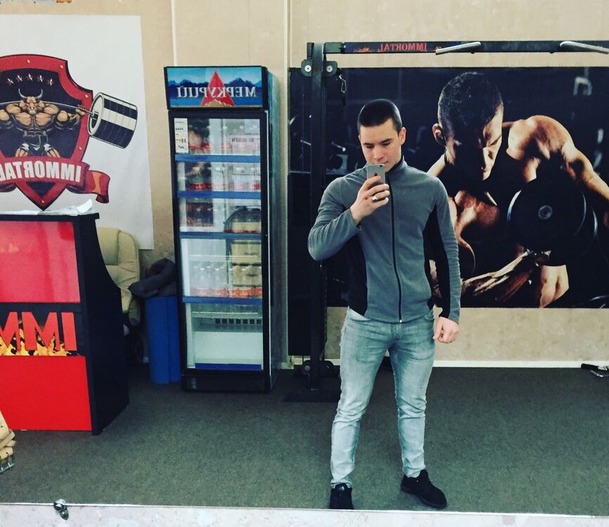 ���������� ���������, ���� ����� ��������, 25 ���, ������������ ��� ����� � ���������, c�������� ���������, ���������