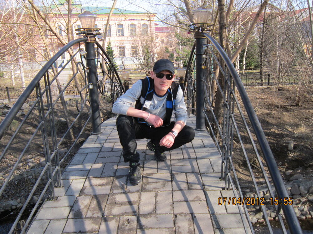  20962954  , 37 ,    -