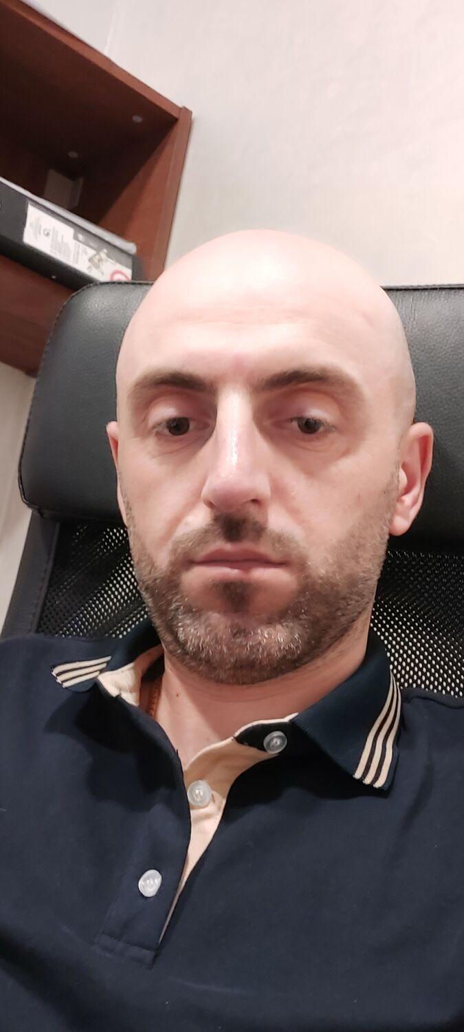 ���������� ������, ���� ������� ����, 35 ���, ������������ ��� ������, ����� � ���������