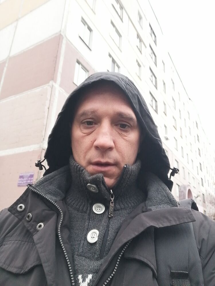  ,   , 45 ,     , c , 