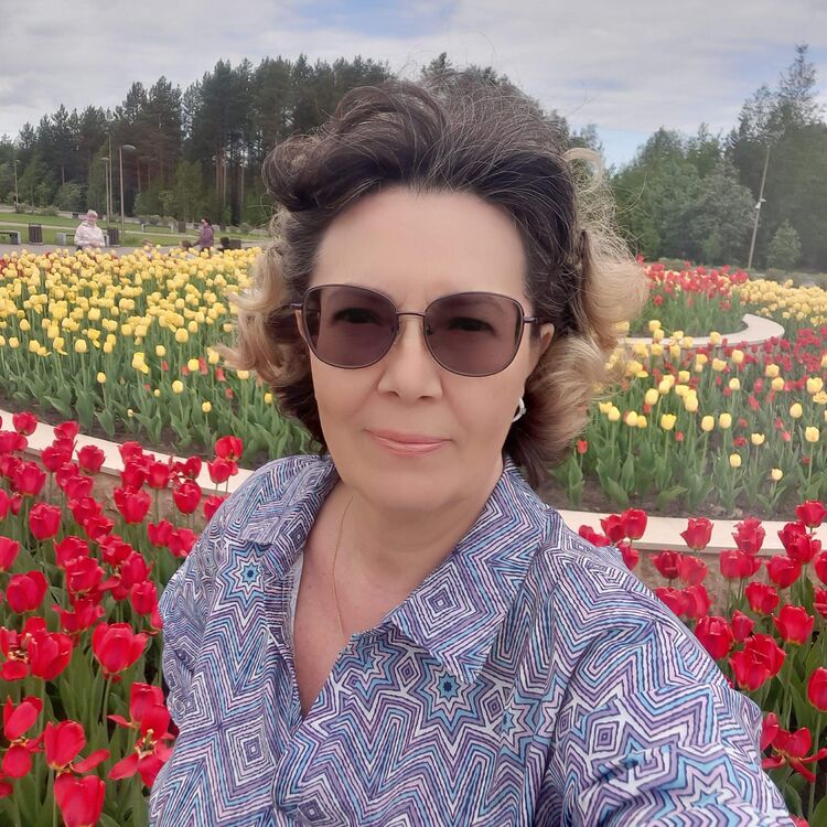 ���� 56222174 ������� �����, 60 ���, ���� ���������� � �������