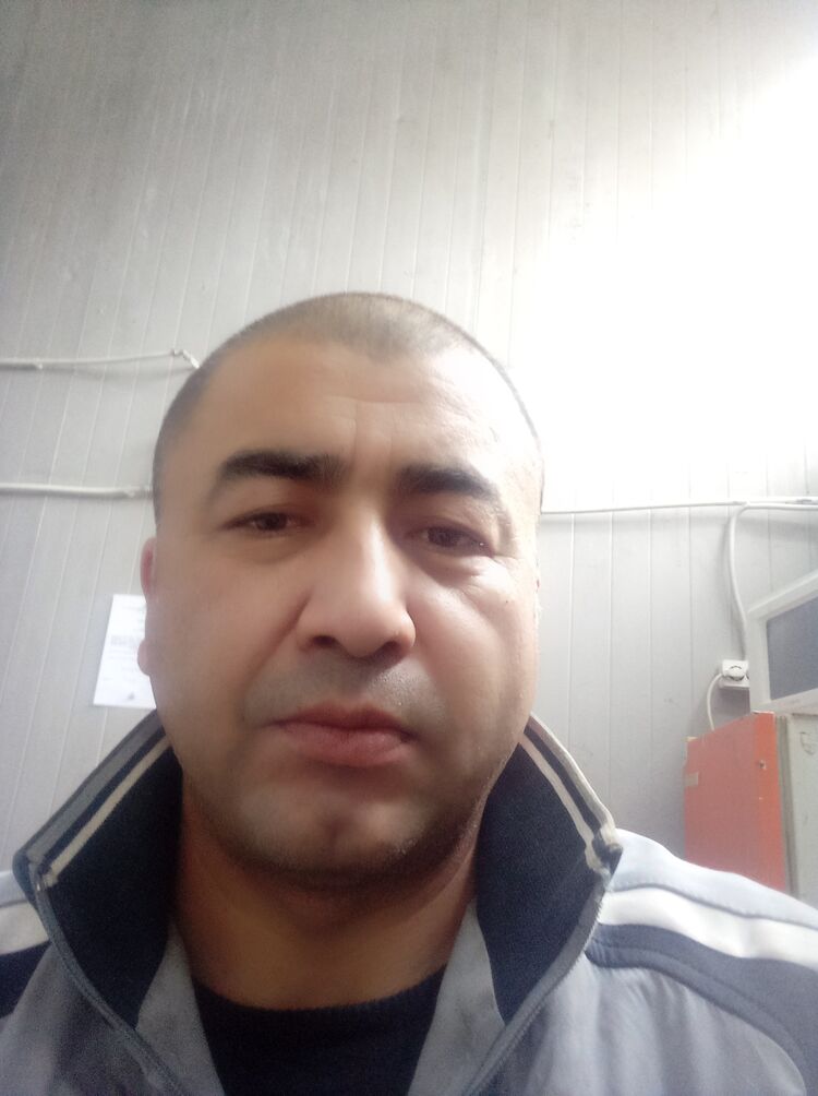 ���� 41589414 ������� ����, 41 ���, ���� ���������� � ��������