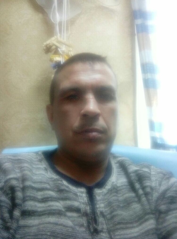 ���������� ������, ���� ������� ������, 40 ���, ������������ ��� ������, ����� � ���������, c�������� ���������