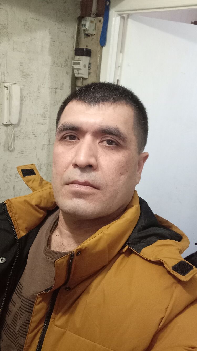 ���� 55602464 ������� ���, 40 ���, ���� ���������� � ������ ���������