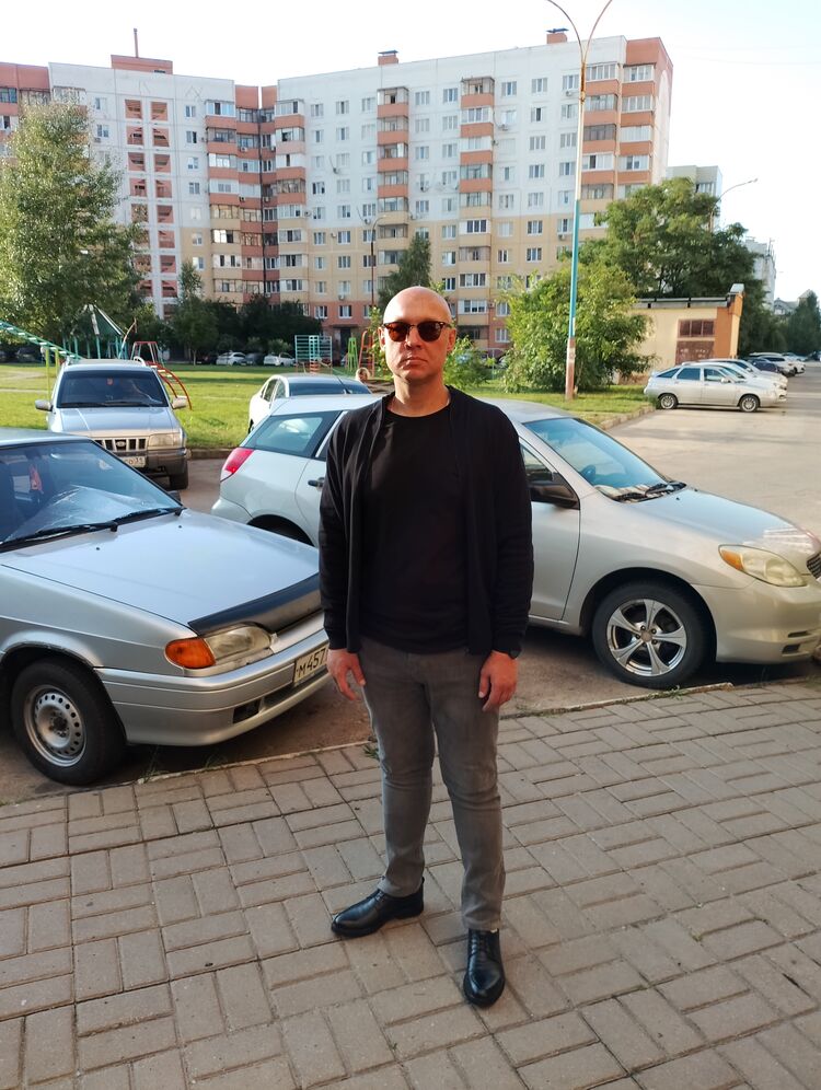 ���������� ��������, ���� ������� ������, 38 ���, ������������ ��� ����� � ���������, c�������� ���������