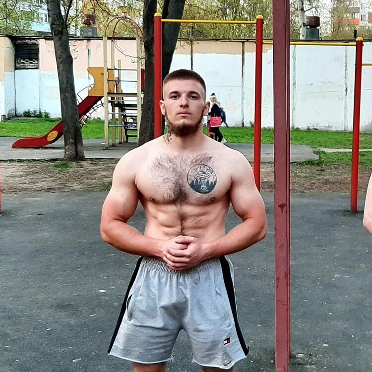  34863804  , 24 ,    