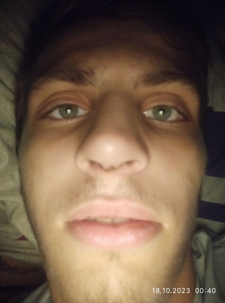  ,   , 21 ,   ,   , c , 