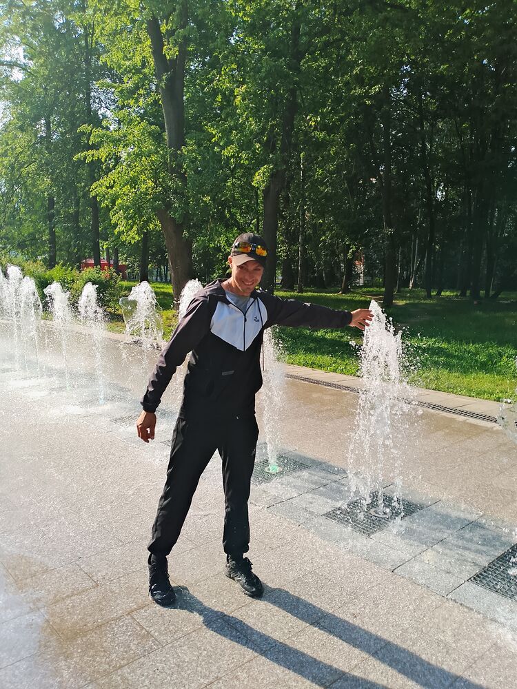 ���� 51942494 ������� �������, 38 ���, ���� ���������� � ������