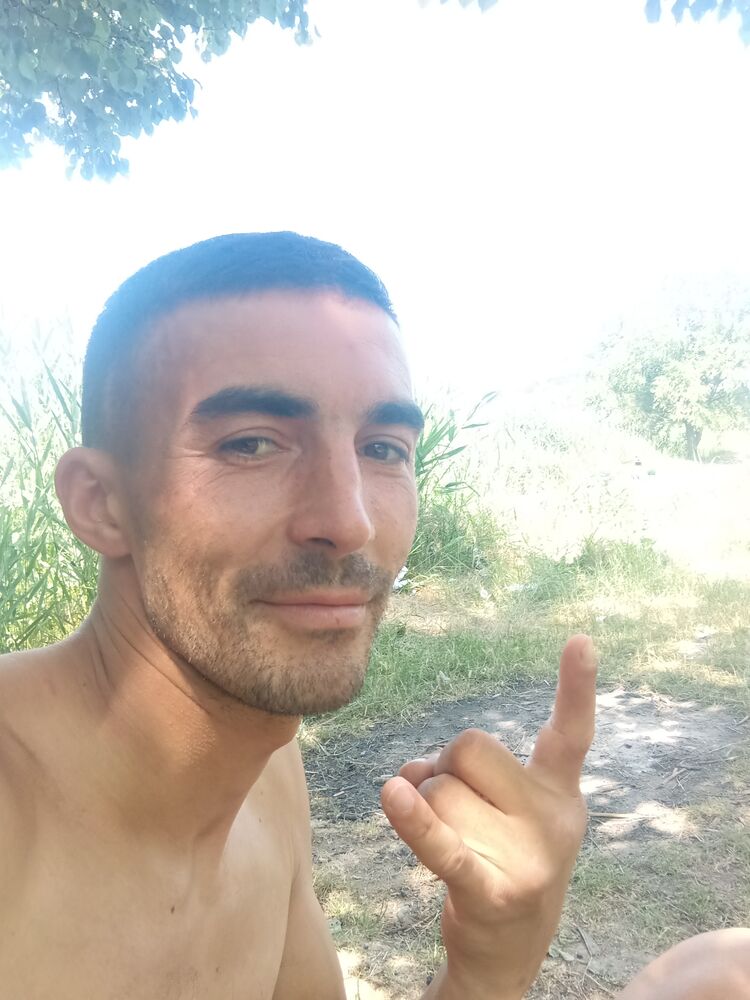 ���������� �����������, ���� ������� ���������, 32 ����, ������������ ��� ������, ����� � ���������