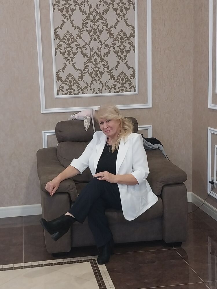 ���� 48555134 ������� �����, 51 ���, ���� ���������� � ������