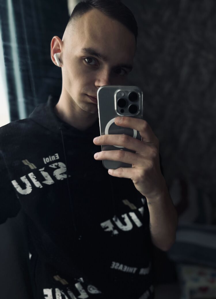 ���������� �����, ���� ����� ������, 24 ����, ������������ ��� ������, ����� � ���������, c�������� ���������, ���������