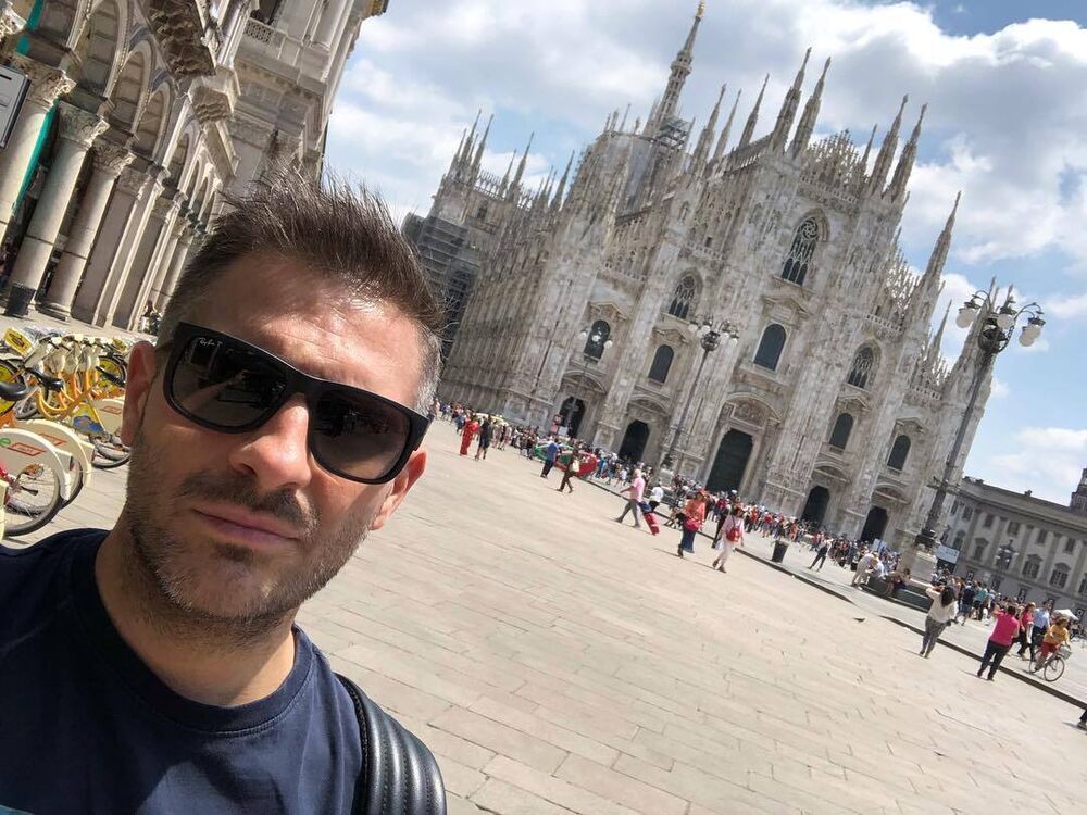 ���� 51591124 ������� ������, 42 ����, ���� ���������� � ������