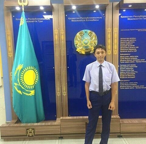 ���������� �����������, ���� ������� �����, 36 ���, ������������ ��� ������, ����� � ���������, c�������� ���������