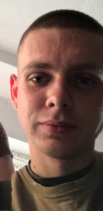  ,   , 21 ,     , 