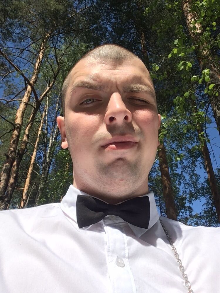  41282354  Pavel, 33 ,    -