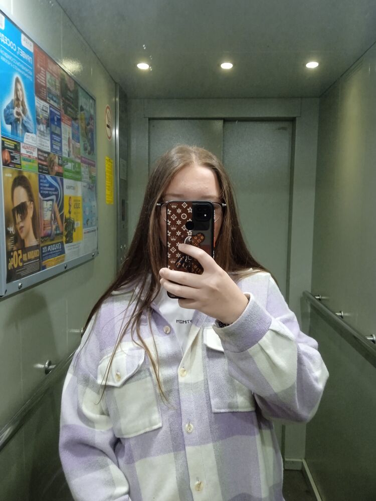  ,   , 20 ,   