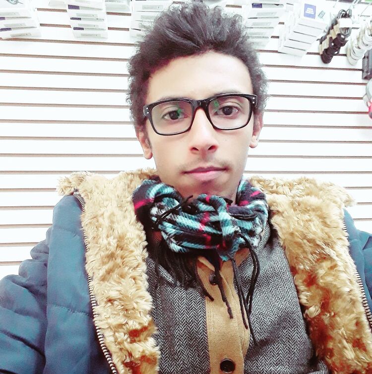  ,   Abdelrhman, 37 ,   ,   , c 