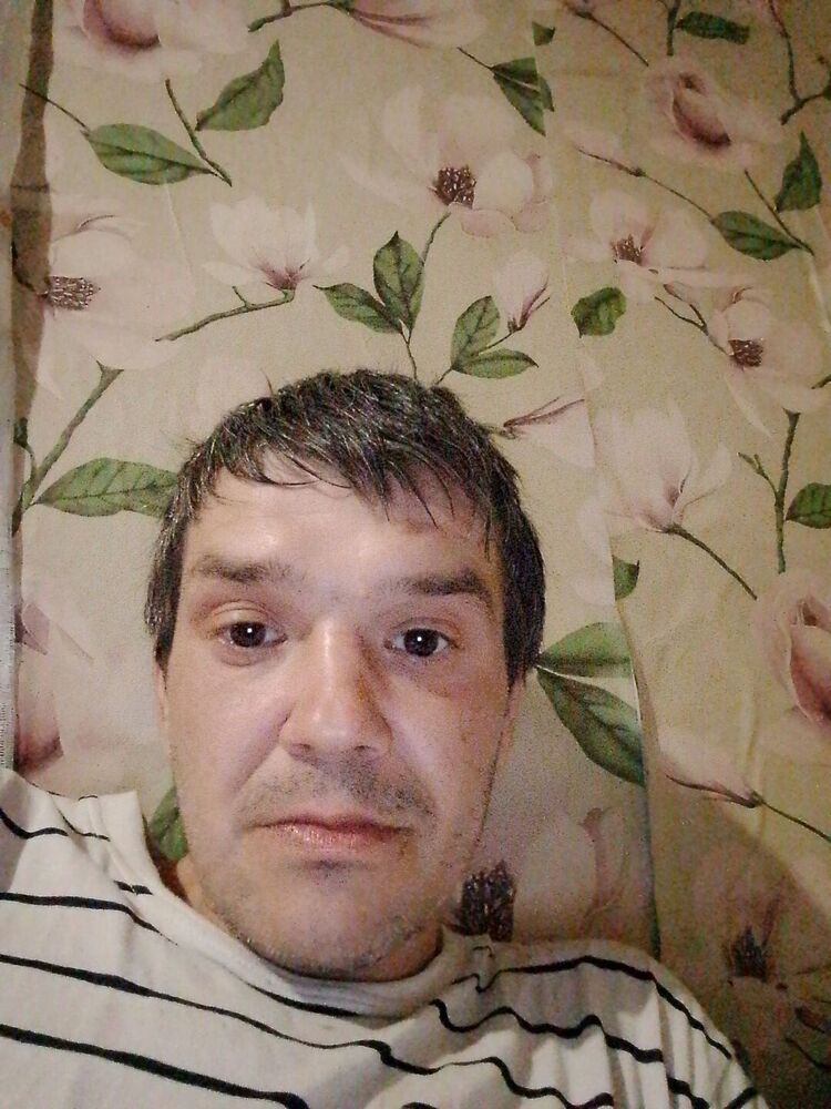  50364224  , 38 ,    