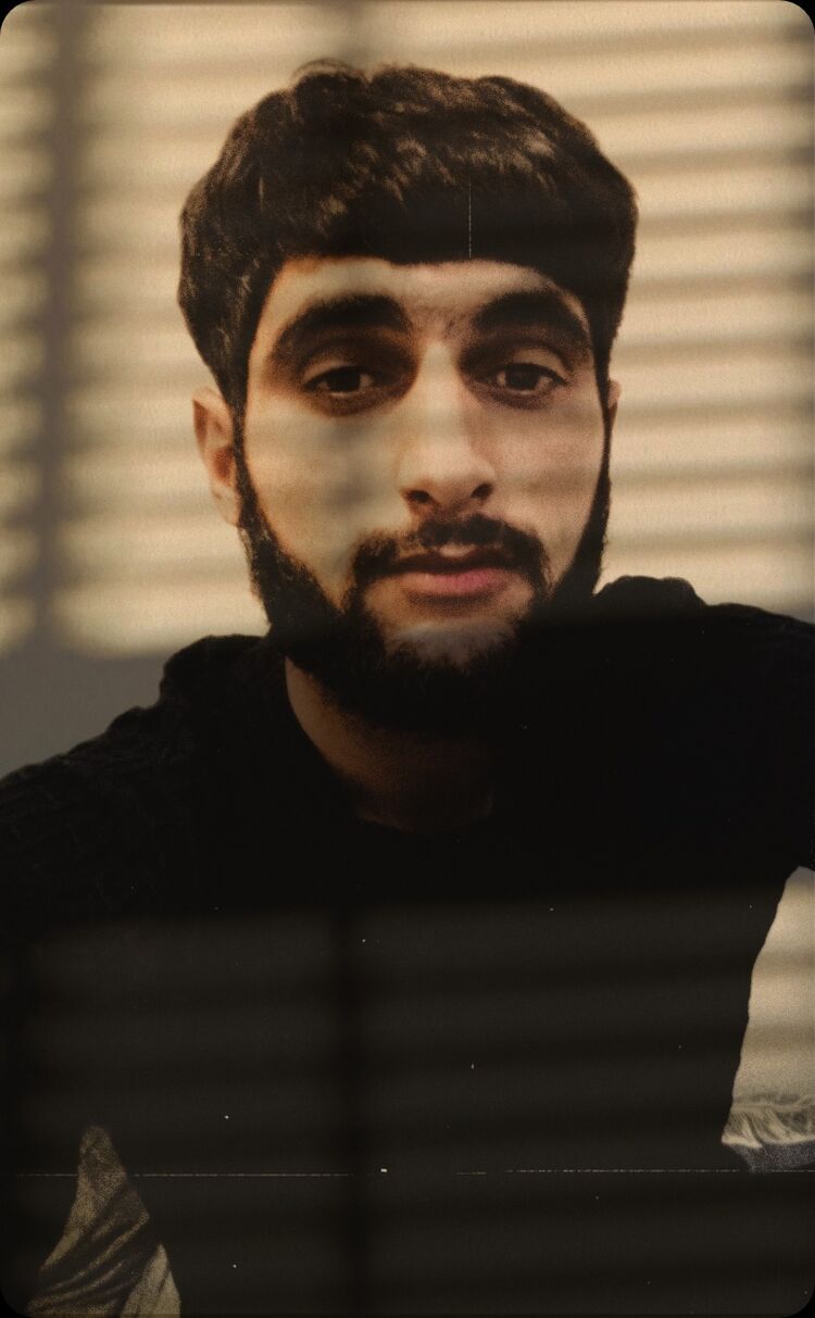 ���� 24288234 ������� Aram, 30 ���, ���� ���������� � ���������