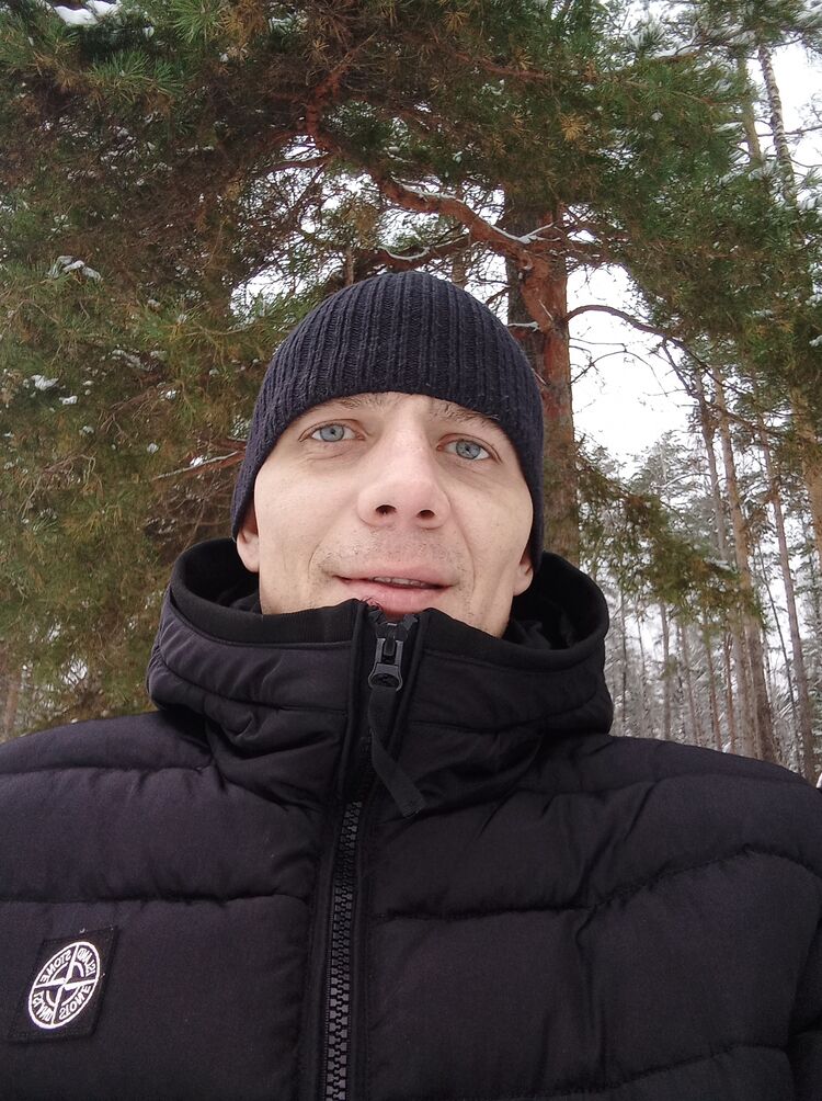  49245384  , 38 ,    