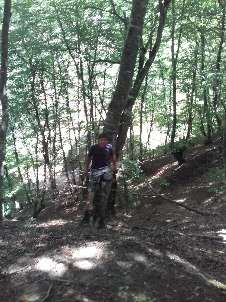 ,   Magamet, 34 ,   