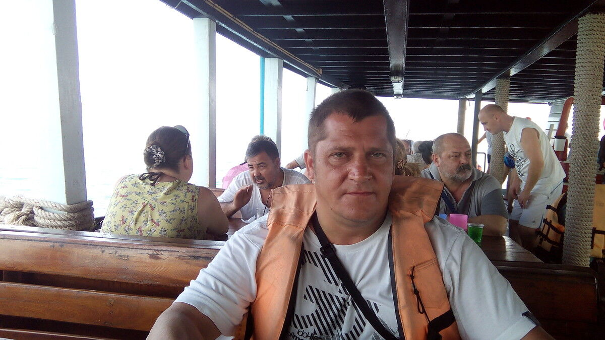  ,   , 51 ,   ,   , c 