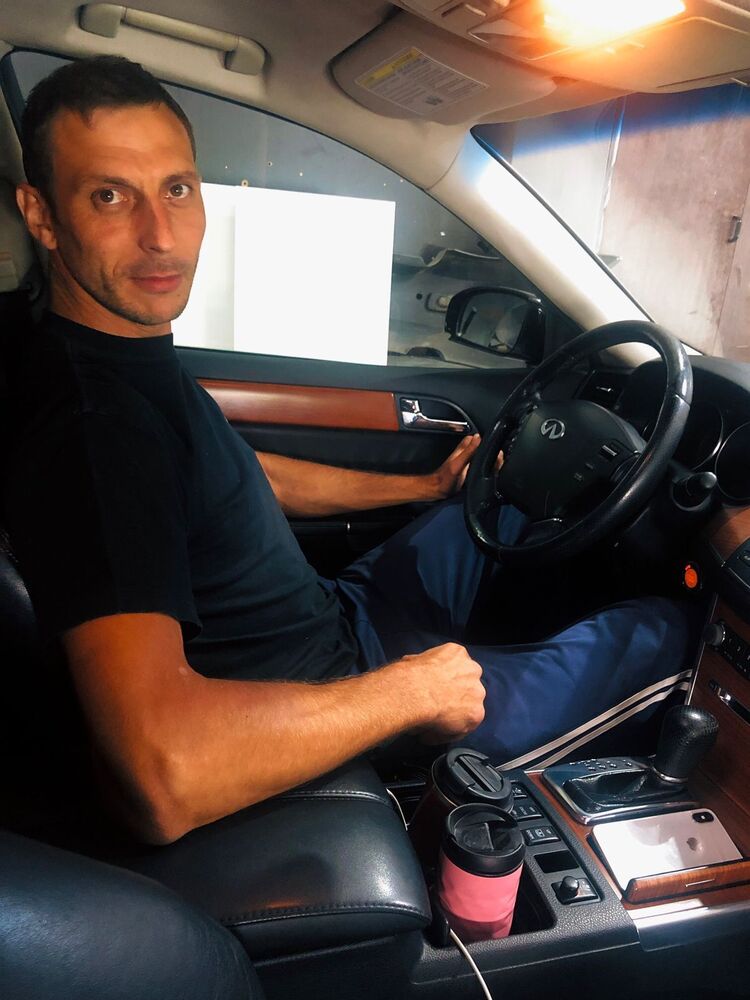 ���� 39903744 ������� Alex, 39 ���, ���� ���������� � ����������