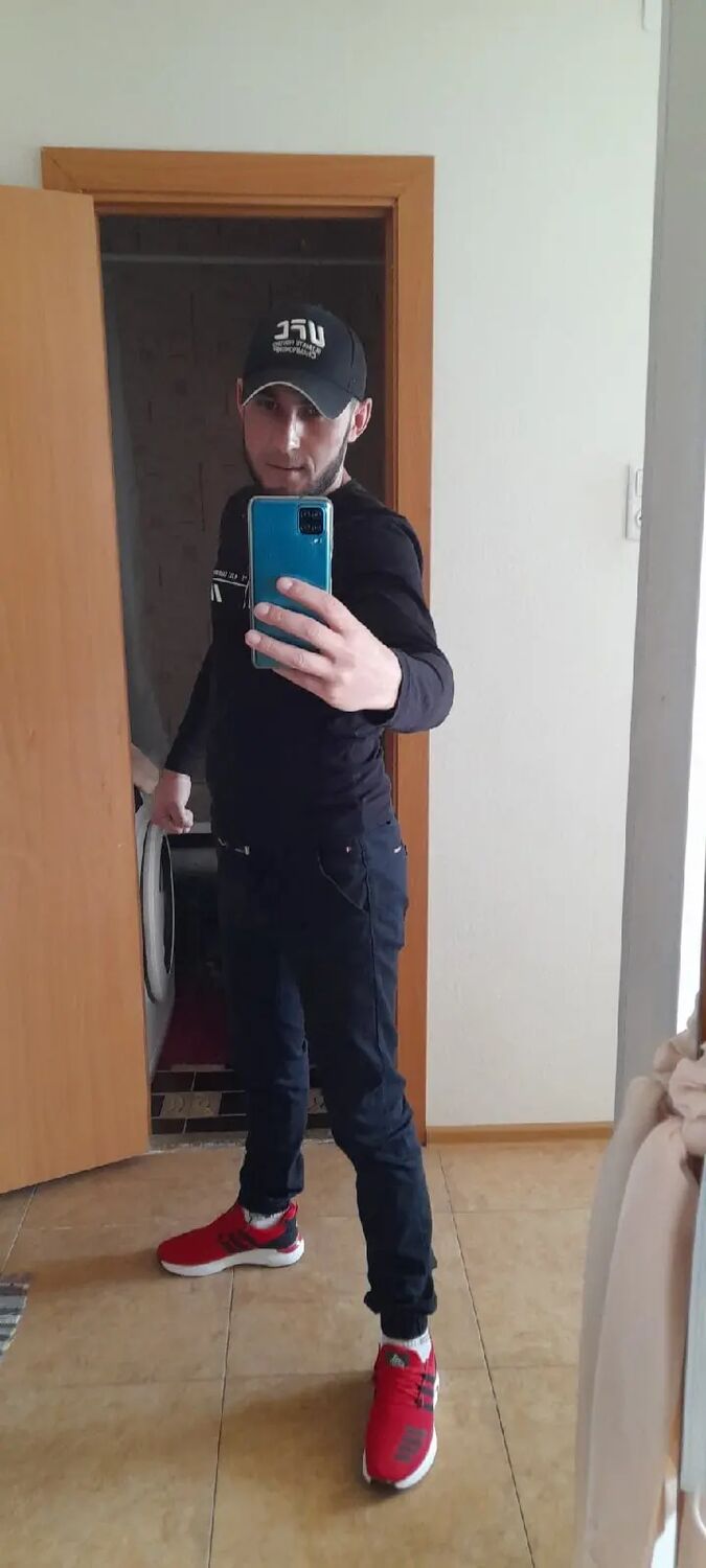 ���� 39914274 ������� Roma, 38 ���, ���� ���������� � �����-����������