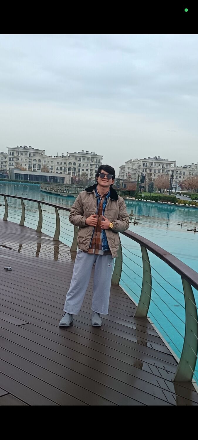 ���� 55490944 ����� Tillo, 22 ����, ���� ���������� � �����-����������