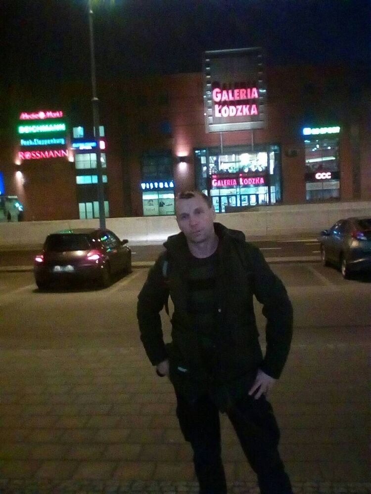  11804184  Alex, 39 ,    