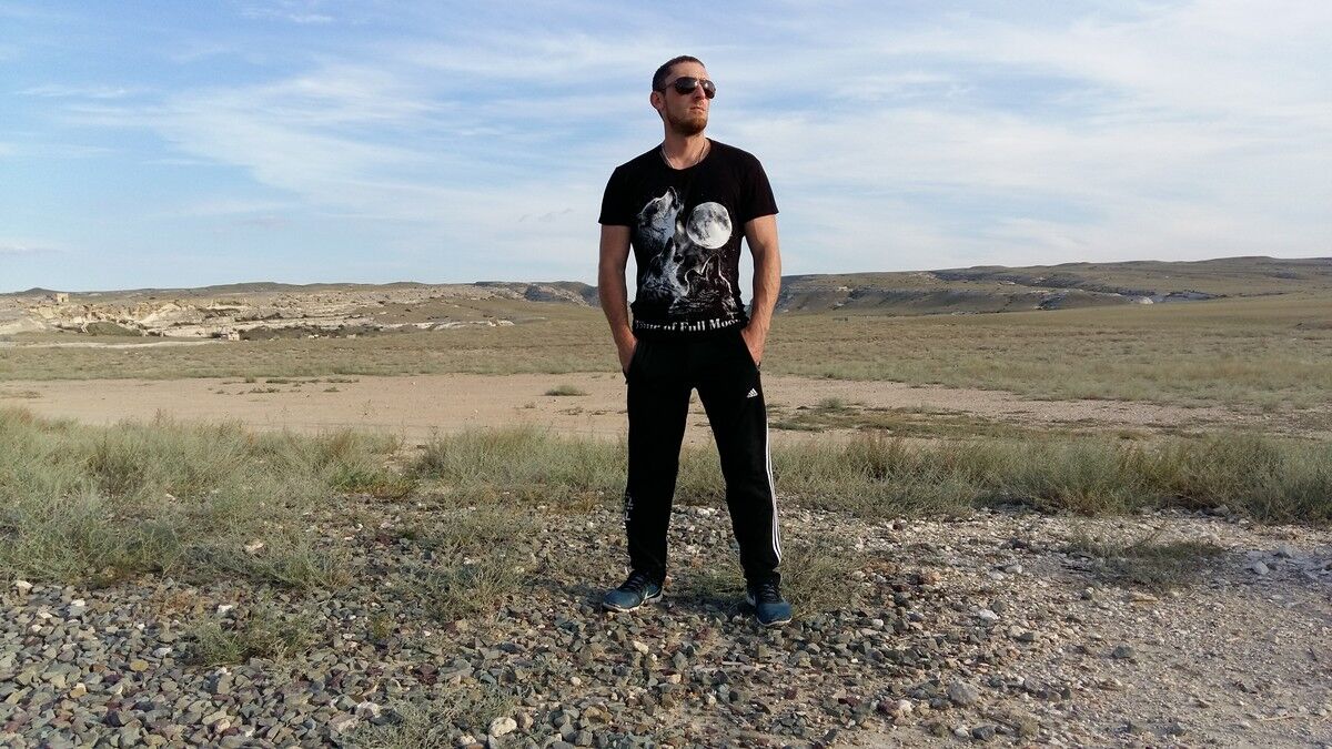 ���� 10098394 ������� ����, 41 ���, ���� ���������� � �����