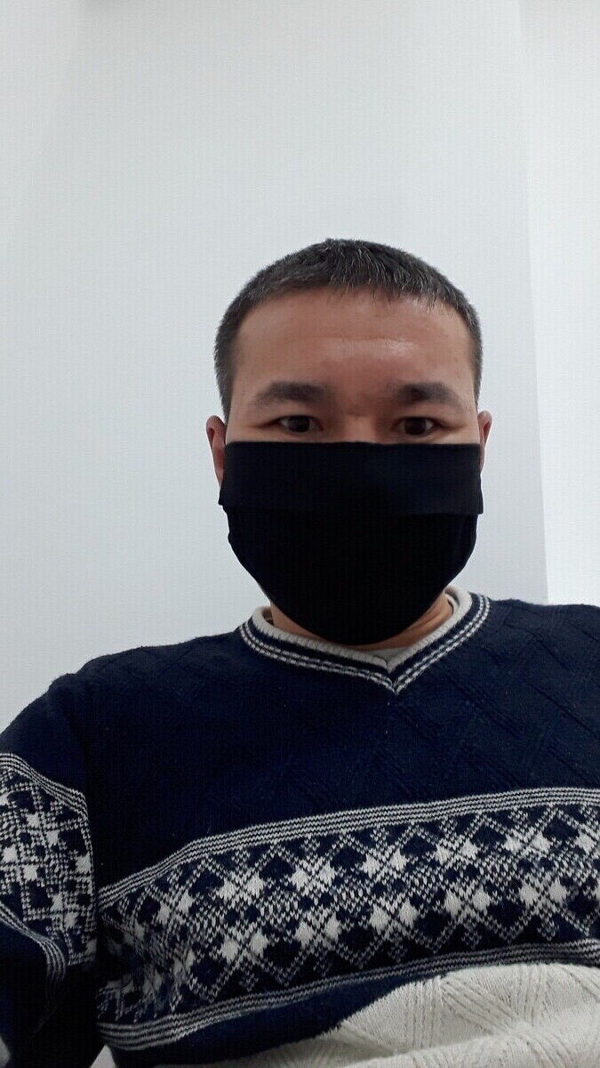 ���� 22289454 ������� �����, 39 ���, ���� ���������� � ������