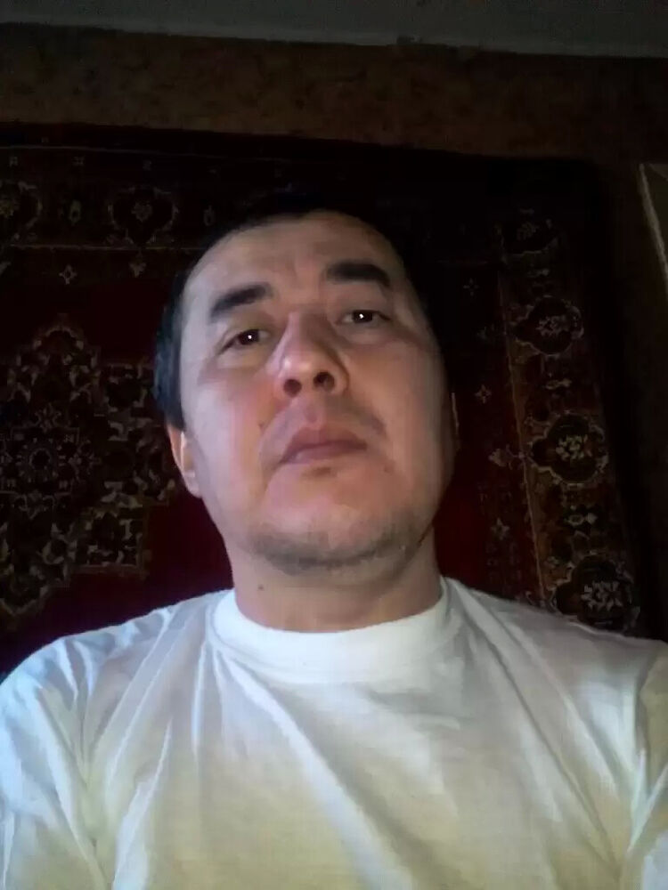 ���� 20330264 ������� ����, 47 ���, ���� ���������� � ������