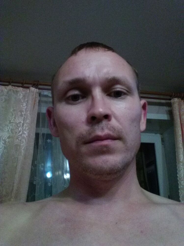 ���� 10365644 ������� ������, 43 ����, ���� ���������� � ����������