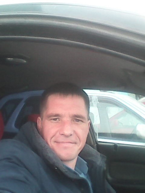 ���� 8408424 ������� ���������, 44 ����, ���� ���������� � ��������������-����������