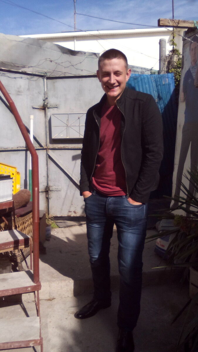 ���� 6610564 ������� ����, 32 ����, ���� ���������� � �����������