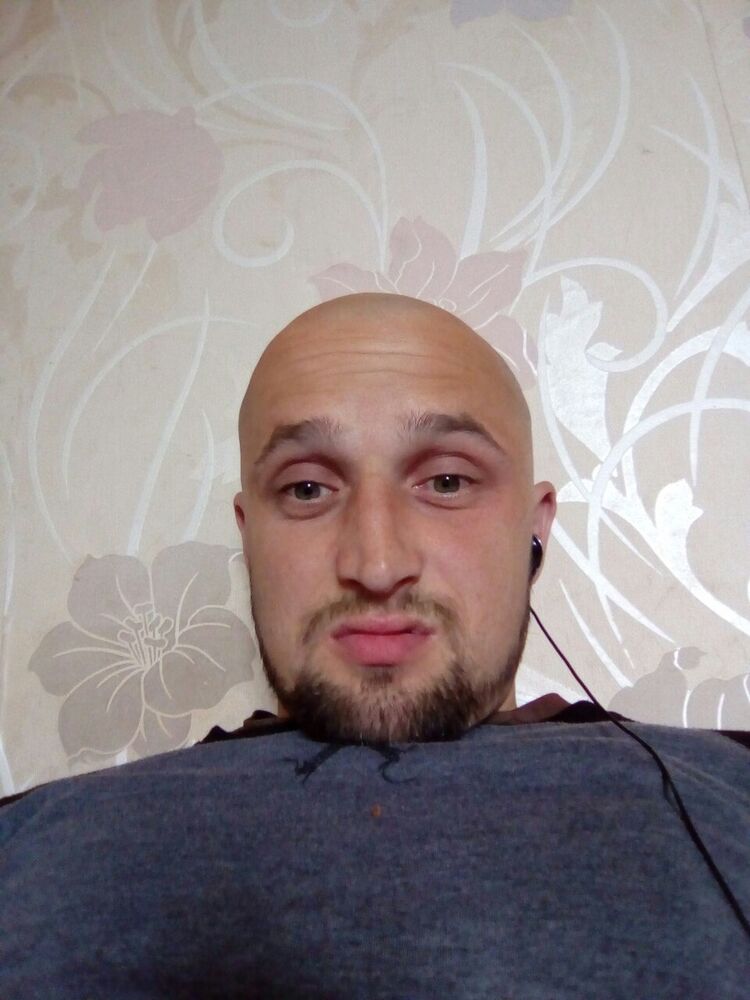 ���������� �����, ���� ������� ����, 39 ���, ������������ ��� ������, ����� � ���������, c�������� ���������