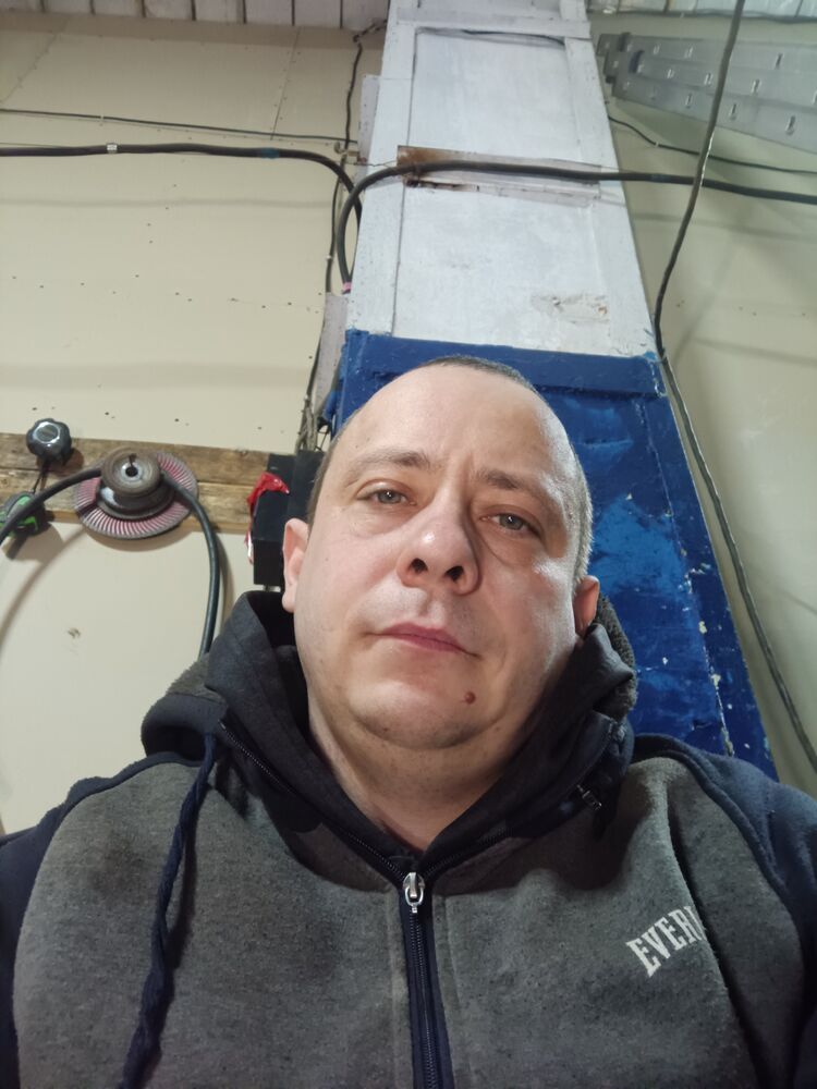 ���� 52618984 ������� �������, 37 ���, ���� ���������� � ��������