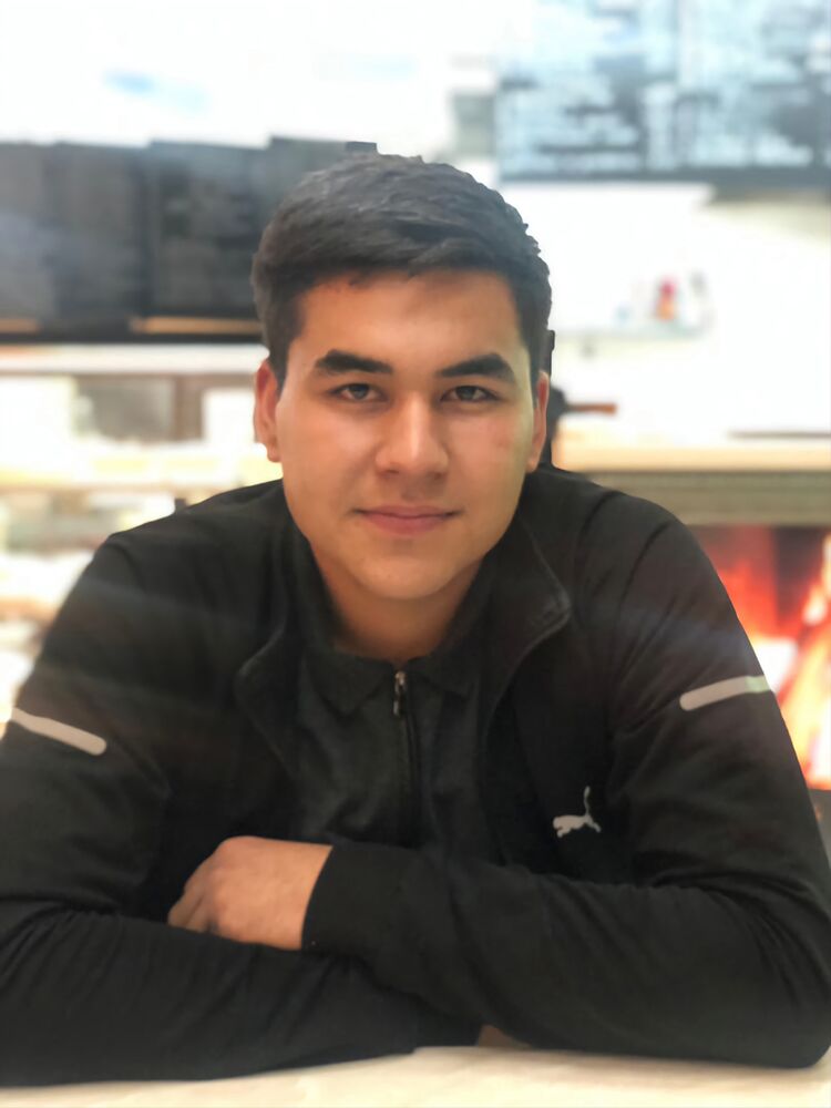 ���������� ����-���������, ���� ����� ����, 24 ����, ������������ ��� ����� � ���������, c�������� ���������