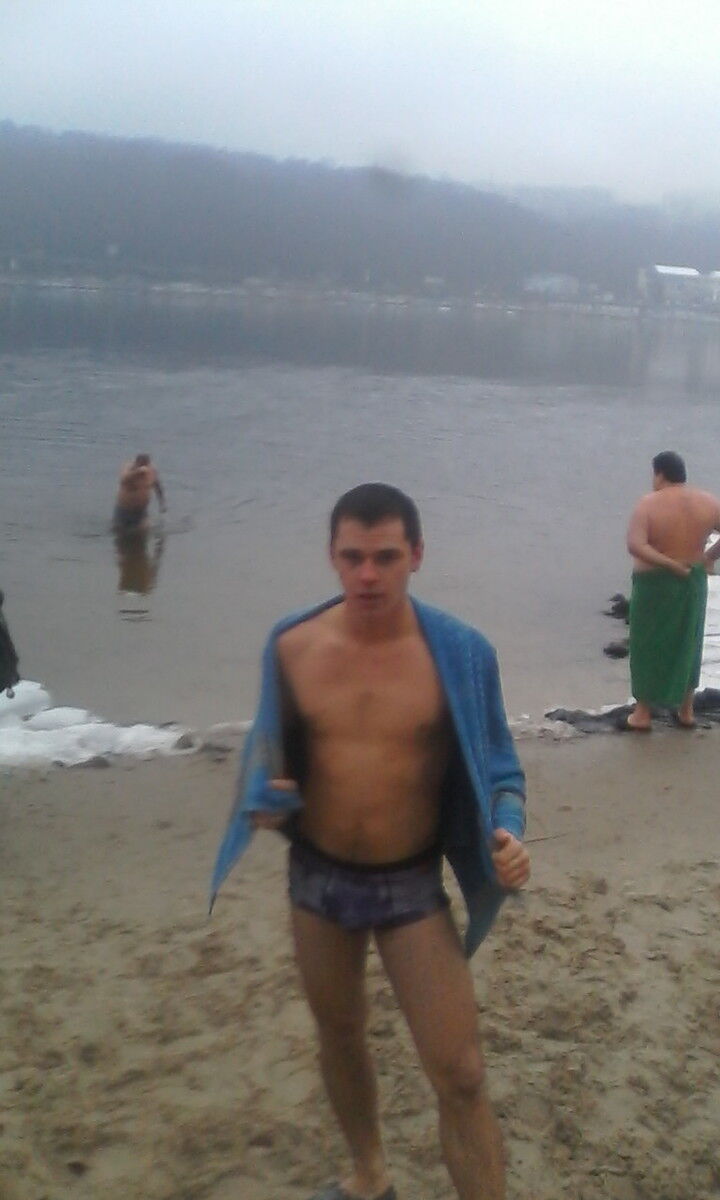 ���������� ����, ���� ������� ����, 35 ���, ������������ ��� ������