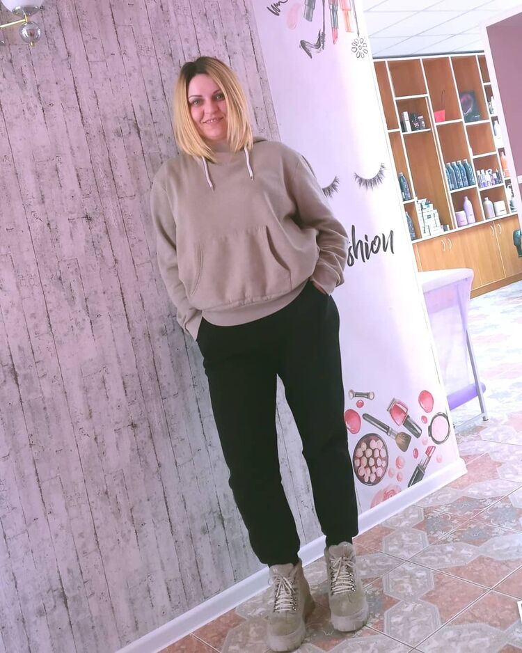 ���������� ����, ���� ������� �������, 44 ����, ������������ ��� ������, ����� � ���������