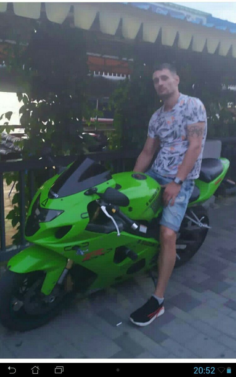 ���� 45175154 ������� ���������, 40 ���, ���� ���������� � �����