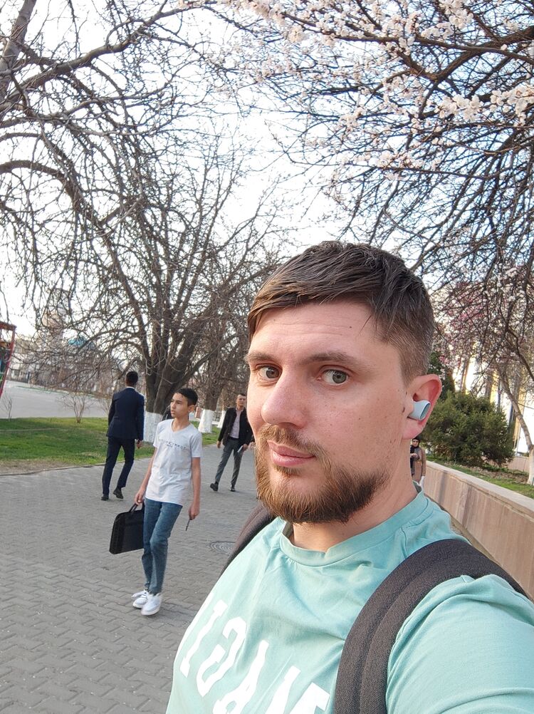 ���� 34165424 ������� Sergey, 34 ����, ���� ���������� � ��������